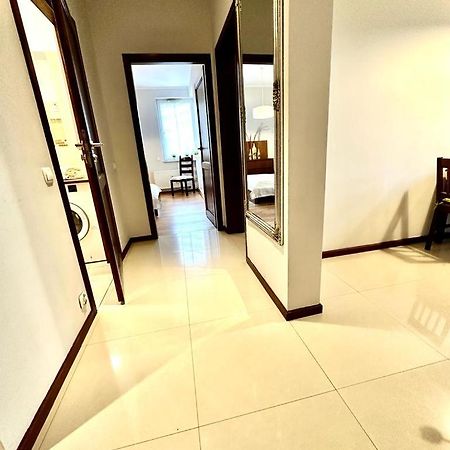 Apartament Przy Rynku Poznań Extérieur photo