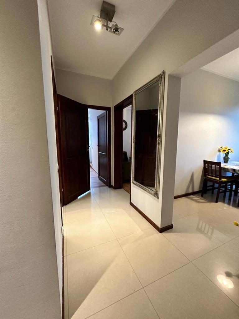 Apartament Przy Rynku Poznań Extérieur photo