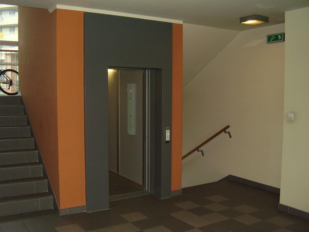 Apartament Przy Rynku Poznań Chambre photo
