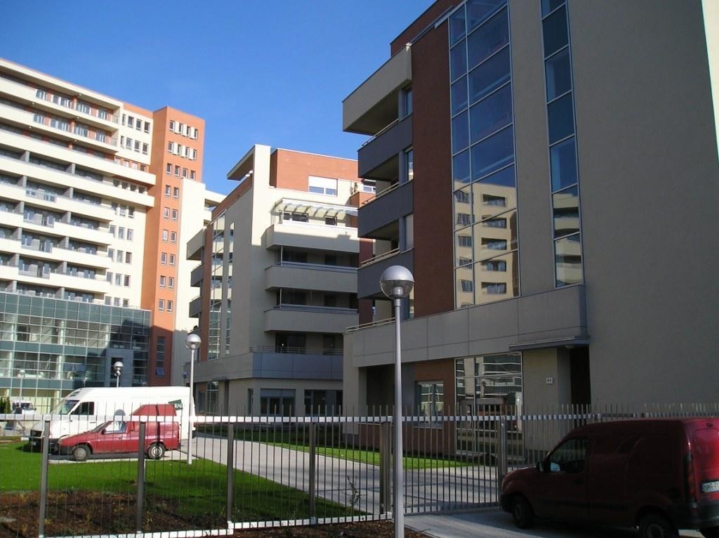 Apartament Przy Rynku Poznań Chambre photo